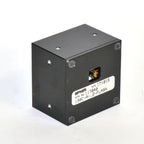 Lumenis IPL Quantum Laser ENERGY METER P/N 171815 150C-A-.2-FLASH PARTS AS-IS
