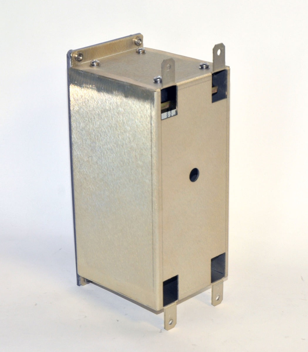 Lumenis IPL Quantum Laser SIMMER ASSEMBLY RELAY SA3532000-C Electrical PARTS