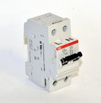 Lumenis IPL Quantum Laser MAIN ELECTRICAL RELAY Switch Electrical PARTS AS-IS