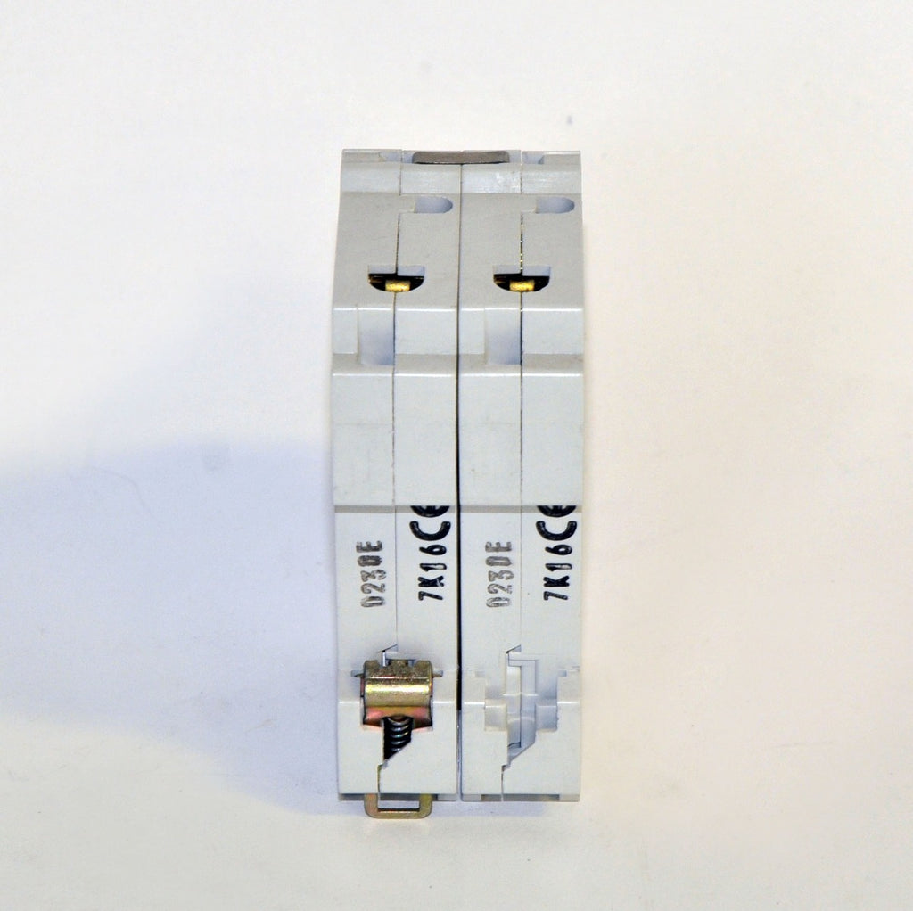 Lumenis IPL Quantum Laser MAIN ELECTRICAL RELAY Switch Electrical PARTS AS-IS