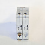 Lumenis IPL Quantum Laser MAIN ELECTRICAL RELAY Switch Electrical PARTS AS-IS