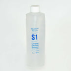 NuAge Beauty Aquaporin Solution S1 Cleanse Exfoliate Solution 16 oz Face Liquid