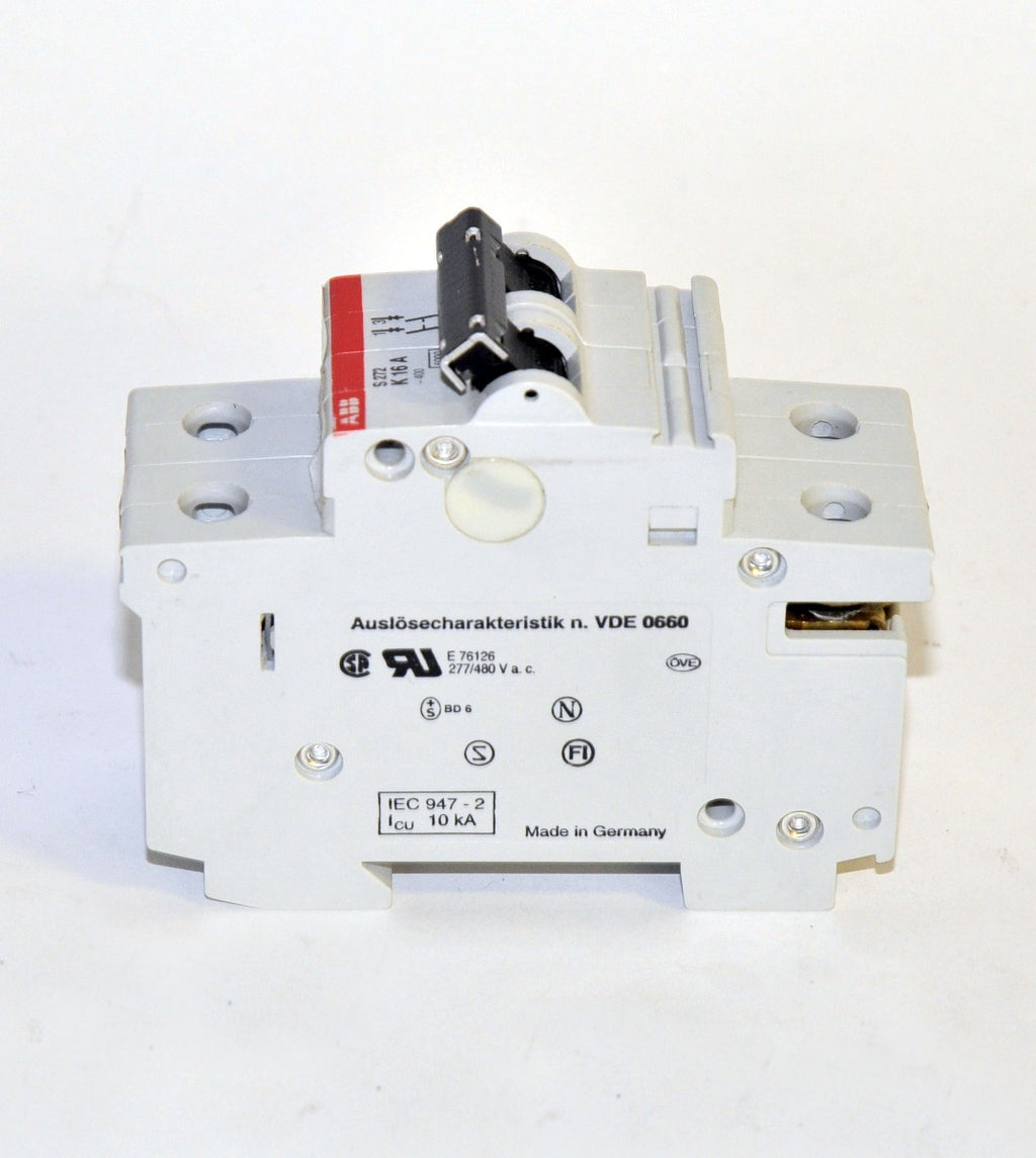 Lumenis IPL Quantum Laser MAIN ELECTRICAL RELAY Switch Electrical PARTS AS-IS