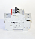 Lumenis IPL Quantum Laser MAIN ELECTRICAL RELAY Switch Electrical PARTS AS-IS