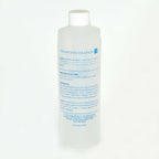 NuAge Beauty Aquaporin Solution S1 Cleanse Exfoliate Solution 16 oz Face Liquid