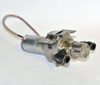 Lumenis IPL Quantum Laser WATER PUMP 24 Volt Electrical PARTS AS-IS