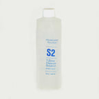 NuAge Beauty Aquaporin Solution S2 T-Zone Cleanse Solution 16 oz Face Liquid