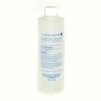 NuAge Beauty Aquaporin Solution S2 T-Zone Cleanse Solution 16 oz Face Liquid