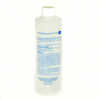 NuAge Beauty Aquaporin Solution S3 Hydrate Calm Facial 16 oz Face Liquid 308303