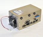 Lumenis IPL Quantum Laser COMPUTER MODULE Assembly SA3429002-E Electrical PARTS