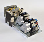 Lumenis IPL Quantum Laser RELAY TRANSFORMER ASSEMBLY BRICK Electrical PARTS UNIT