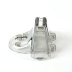 Sciton Halo Hybrid Fractional Laser Adapter Treatment Tip Skin Resurfacing 2940