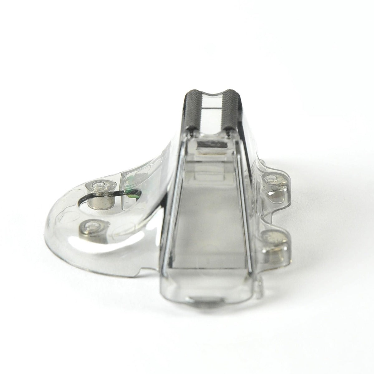 Sciton Halo Hybrid Fractional Laser Adapter Tip Skin Resurfacing 1500-162-00