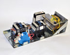 Lumenis IPL Quantum Laser RELAY TRANSFORMER ASSEMBLY BRICK Electrical PARTS UNIT