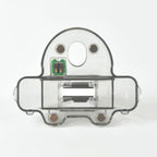 Sciton Halo Hybrid Fractional Laser Adapter Tip Skin Resurfacing 1500-162-00