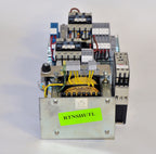 Lumenis IPL Quantum Laser RELAY TRANSFORMER ASSEMBLY BRICK Electrical PARTS UNIT
