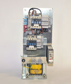 Lumenis IPL Quantum Laser RELAY TRANSFORMER ASSEMBLY BRICK Electrical PARTS UNIT