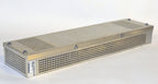 Lumenis IPL Quantum Laser INTERFACE MODULE Control Assembly Electrical PARTS