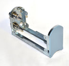 Palomar QYAG5 Laser HANDPIECE WATER LINE CONNECT BASE Assembly Clip Hose PARTS