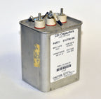 Palomar QYAG5 Laser CSI Capacitor 1200 VDC 01CT0019K Electrical PARTS AS-IS