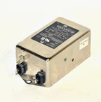 Palomar QYAG5 Laser ELECTRICAL LINE EMI NOISE FILTER 10 Amp 120/250 Volt PARTS
