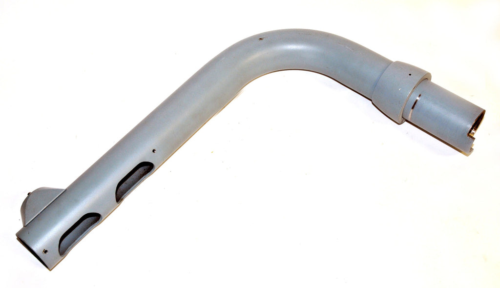 Palomar QYAG5 Laser MAST BASE Elbow 1 3/4" ID Metal Elbow Tube PARTS AS-IS