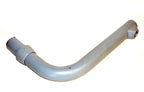 Palomar QYAG5 Laser MAST BASE Elbow 1 3/4" ID Metal Elbow Tube PARTS AS-IS