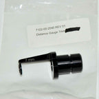 Candela VBeam 1 V Beam Classic Laser 7mm Distance Gauge Tip 7122-00-2040 PARTS