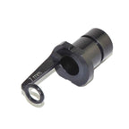 Candela VBeam 1 V Beam Classic Laser 7mm Distance Gauge Tip 7122-00-2040 PARTS