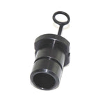 Candela VBeam 1 V Beam Classic Laser 7mm Distance Gauge Tip 7122-00-2040 PARTS