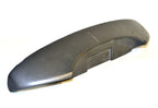 Lumenis IPL Quantum Laser FRONT HANDLE Cast Metal Grab Bar PARTS AS-IS