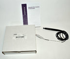 Thermi Arvati 10mm Reusable ThermiSmooth RF Electrode Handpiece RFE-10-D-G2