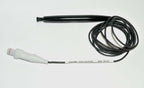 Thermi Arvati 10mm Reusable ThermiSmooth RF Electrode Handpiece RFE-10-D-G2