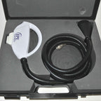 2003 Lumenis IPL Quantum Laser SR 560 590 640 nm Skin Rejuvenation 3 Handpieces