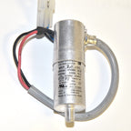 Zimmer Cryo 5 Chiller CAPACITOR 450 Volt V P2 MKP Electrical PARTS AS-IS