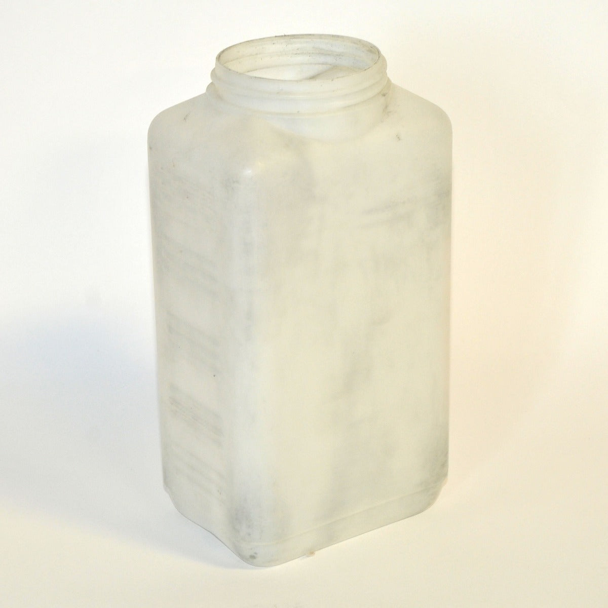 Zimmer Cryo 5 / CryoMini Chiller Condensation Water Reservoir Tank Plastic Part