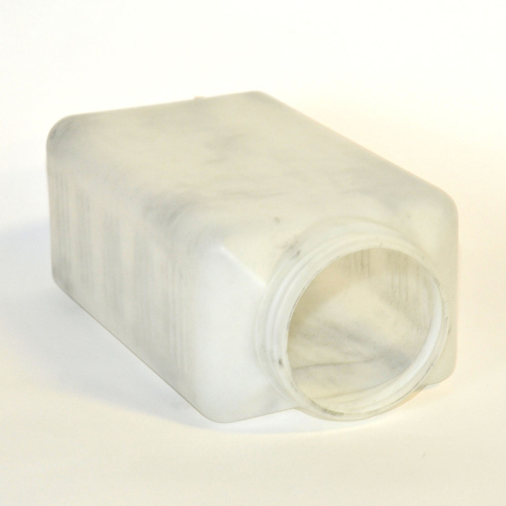 Zimmer Cryo 5 / CryoMini Chiller Condensation Water Reservoir Tank Plastic Part