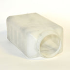 Zimmer Cryo 5 / CryoMini Chiller Condensation Water Reservoir Tank Plastic Part