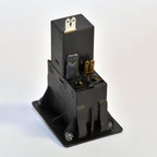 Zimmer Cryo 5 Chiller POWER ON/OFF SWITCH ETA AC 240V DC 50V PARTS AS-IS