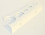 Zimmer Cryo 5 Chiller HANDPIECE CRADLE Hand Piece Base Dock Holder PARTS AS-IS