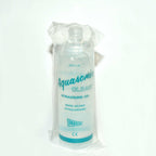 Ultrasound Gel AQUASONIC Clear Water Soluble Hypoallergenic 03-08 .25 Liter