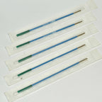 Megadyne E-Z Clean Electrosurgical Electrodes Tips Laparoscopic 0016 (x5 Pcs)