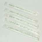Megadyne E-Z Clean Electrosurgical Electrodes Tips Laparoscopic 0016 (x5 Pcs)