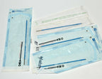 Megadyne E-Z Clean Electrosurgical Electrodes Tips Laparoscopic 0014M (x5 Pcs)