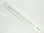 Megadyne E-Z Clean Electrosurgical Electrodes Tips Laparoscopic 0014M (x5 Pcs)