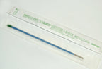 Megadyne E-Z Clean Electrosurgical Electrodes Non-Stick Tips Laparoscopic 0014M