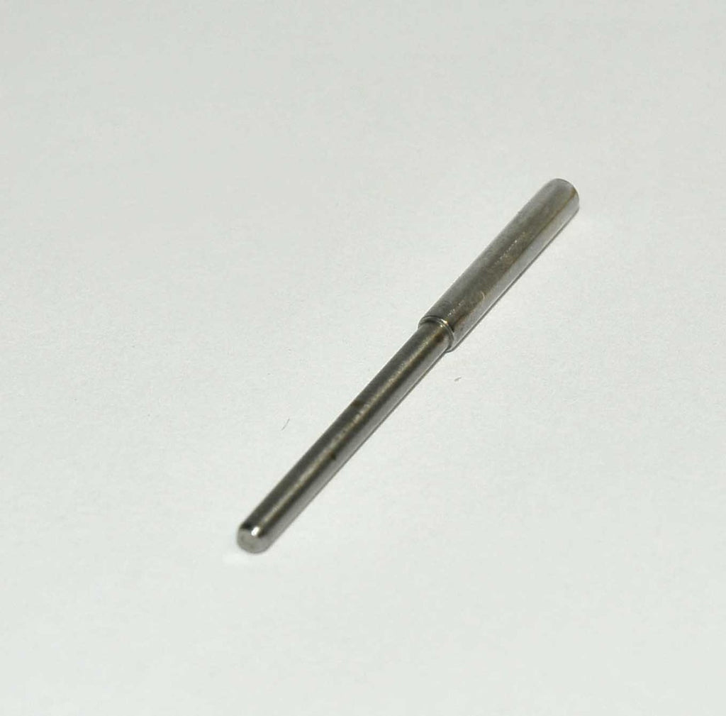 2.5mm 2.75mm Metal Dermal Biopsy Surgical Punch Body Piercing Punches MIXED LOT
