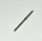 2.5mm 2.75mm Metal Dermal Biopsy Surgical Punch Body Piercing Punches MIXED LOT