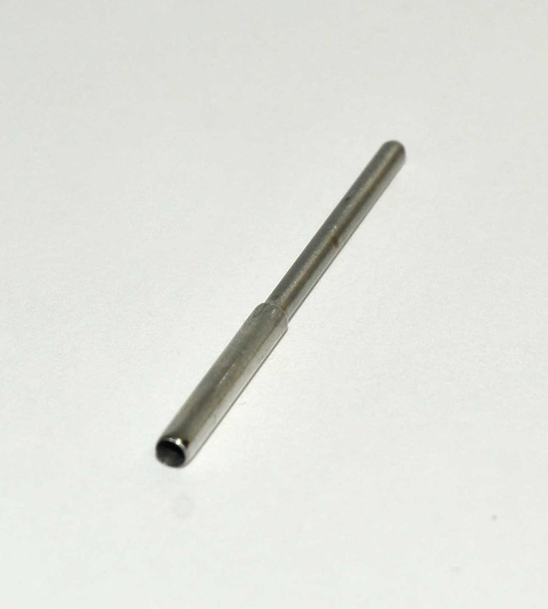 2.5mm 2.75mm Metal Dermal Biopsy Surgical Punch Body Piercing Punches MIXED LOT