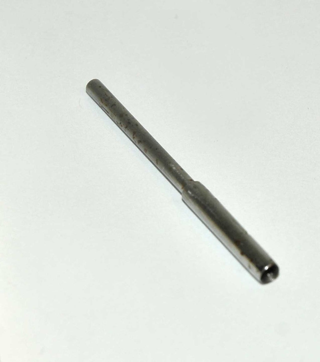 2.5mm 2.75mm Metal Dermal Biopsy Surgical Punch Body Piercing Punches MIXED LOT